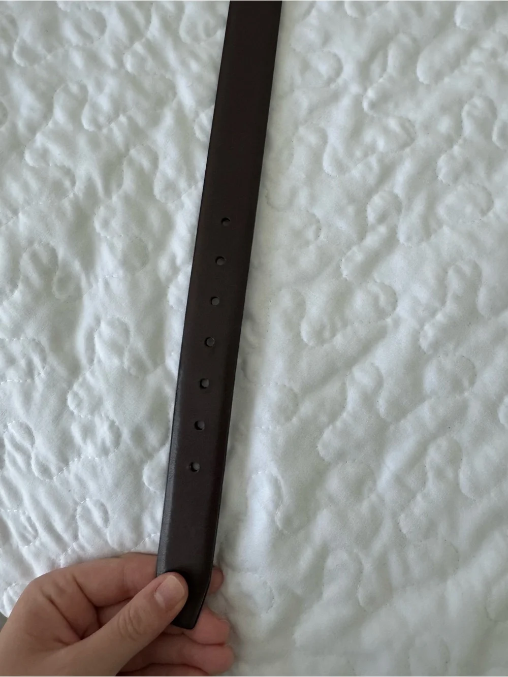 Chaps boys size